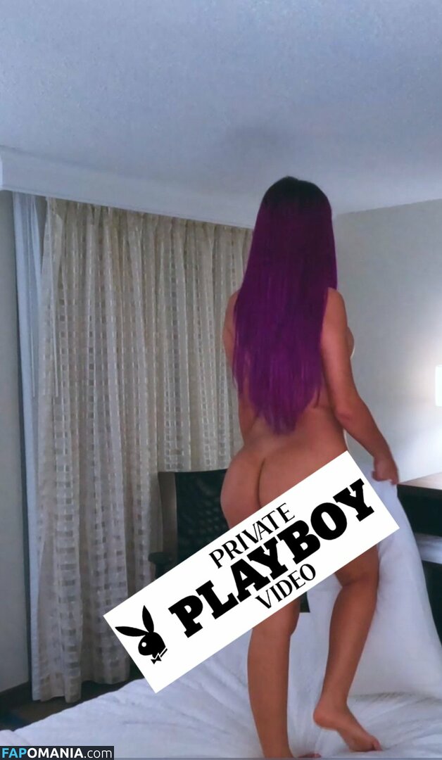Barbie Rican / barbierican / barbiericanoficial Γυμνός OnlyFans  Διαρρεύσαστη φωτογραφία #16
