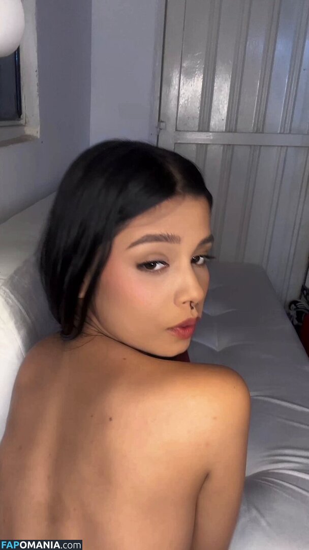 Barbie_snow Γυμνός OnlyFans  Διαρρεύσαστη φωτογραφία #3