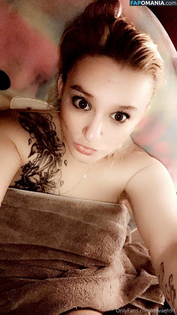 barbie6996 Γυμνός OnlyFans  Διαρρεύσαστη φωτογραφία #1