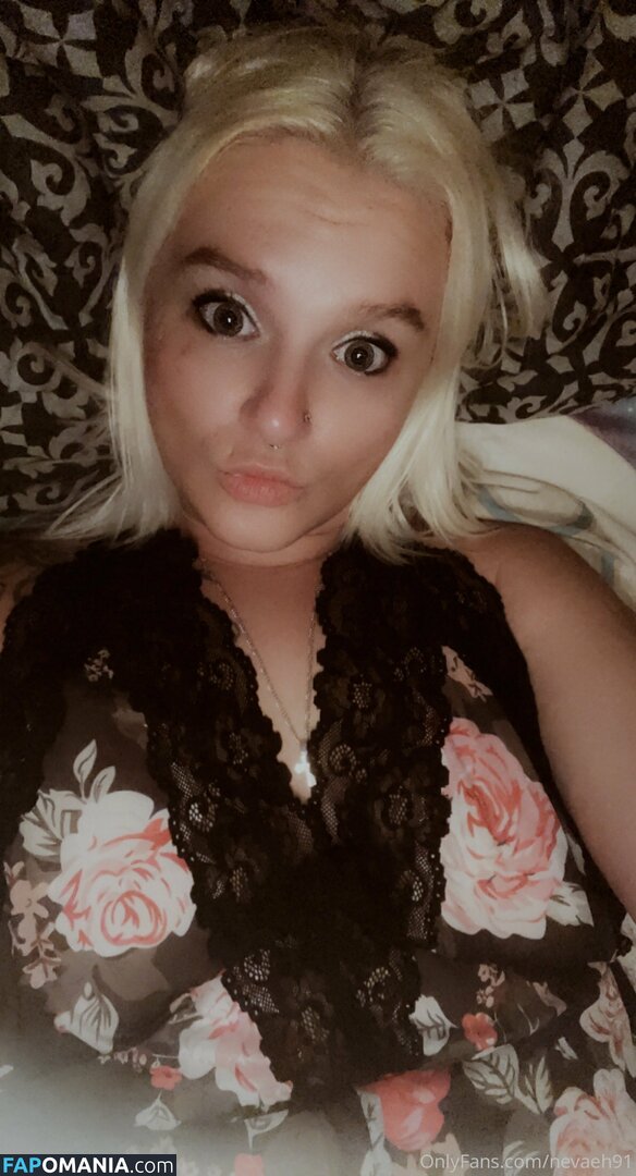 barbie6996 Γυμνός OnlyFans  Διαρρεύσαστη φωτογραφία #11