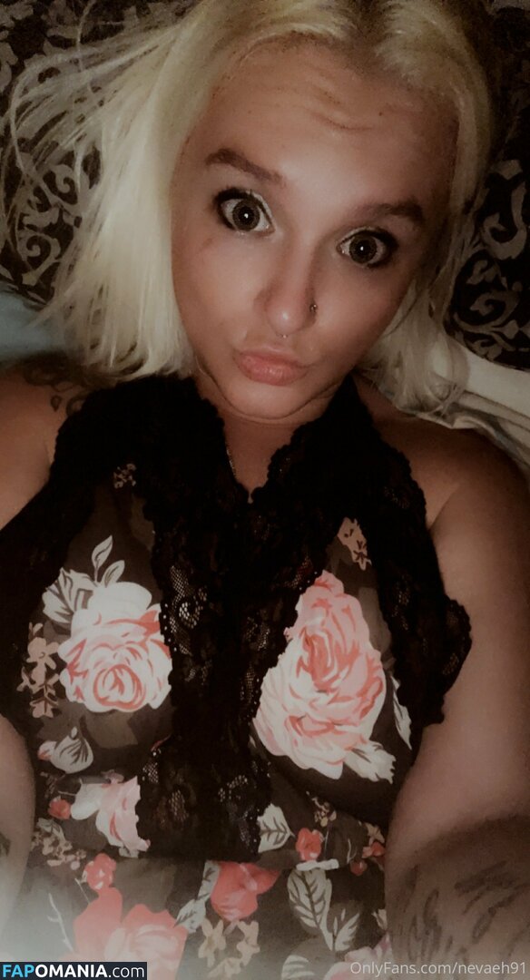 barbie6996 Γυμνός OnlyFans  Διαρρεύσαστη φωτογραφία #12