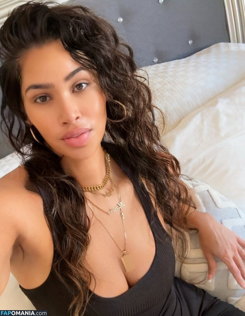 barefootbaddys / blacknthaichick Γυμνός OnlyFans  Διαρρεύσαστη φωτογραφία #3