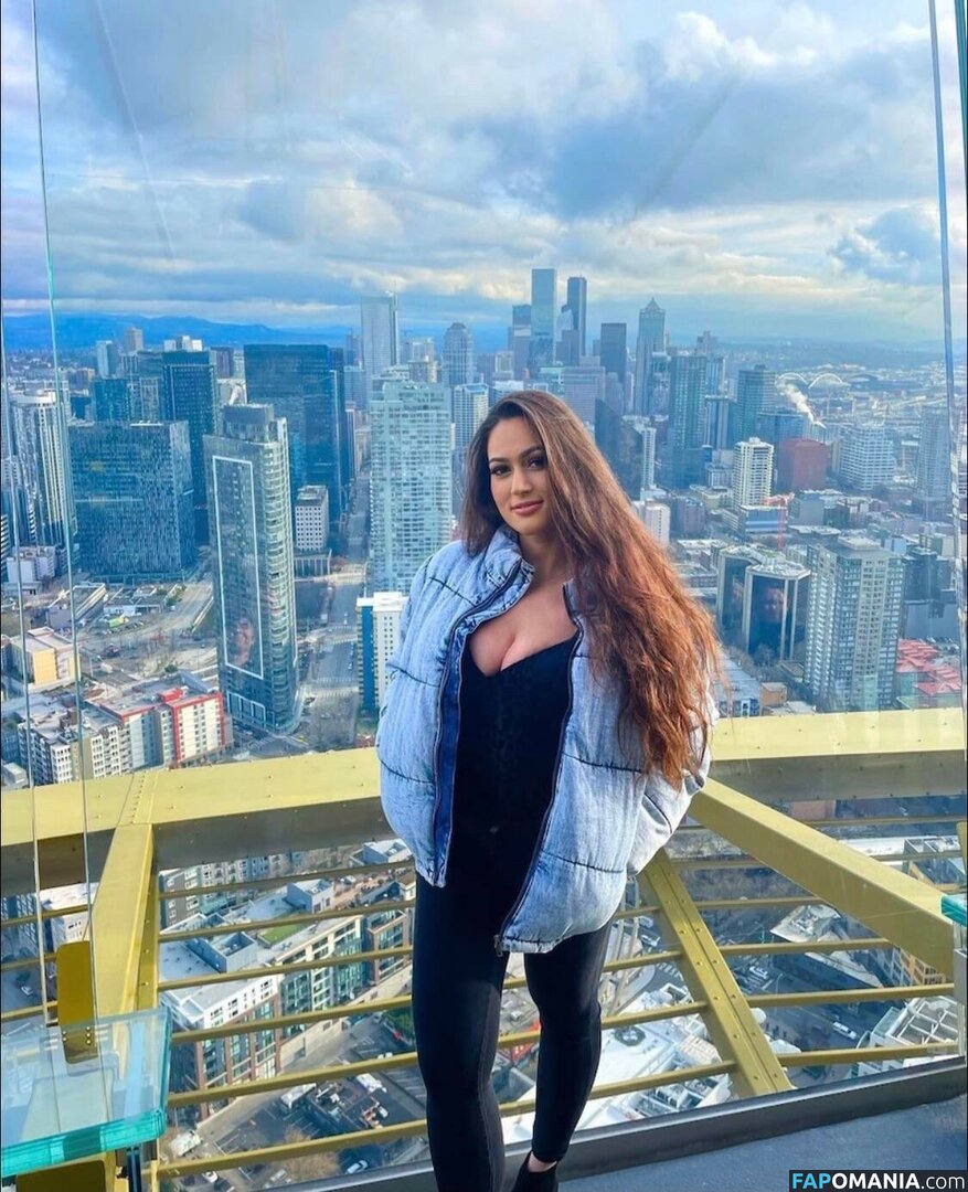 Baristapoema / Poema / https: / poemaa Γυμνός OnlyFans  Διαρρεύσαστη φωτογραφία #42