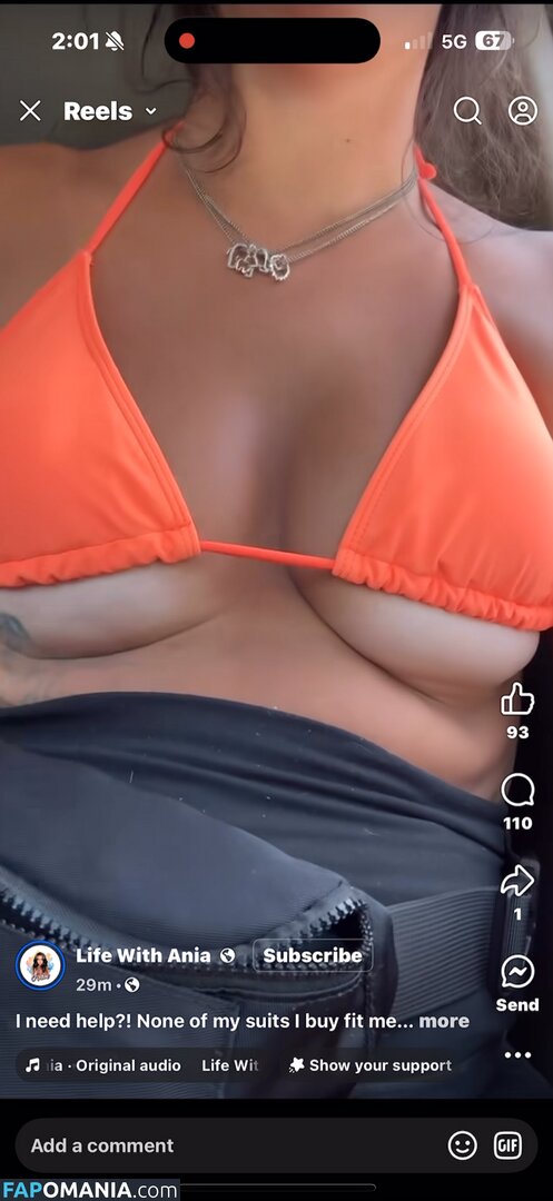 Basicpolka / basic1ania Γυμνός OnlyFans  Διαρρεύσαστη φωτογραφία #5