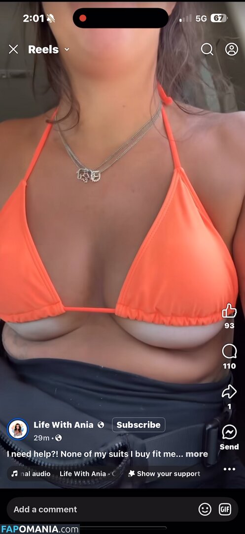 Basicpolka / basic1ania Γυμνός OnlyFans  Διαρρεύσαστη φωτογραφία #6