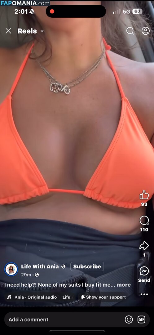 Basicpolka / basic1ania Γυμνός OnlyFans  Διαρρεύσαστη φωτογραφία #7