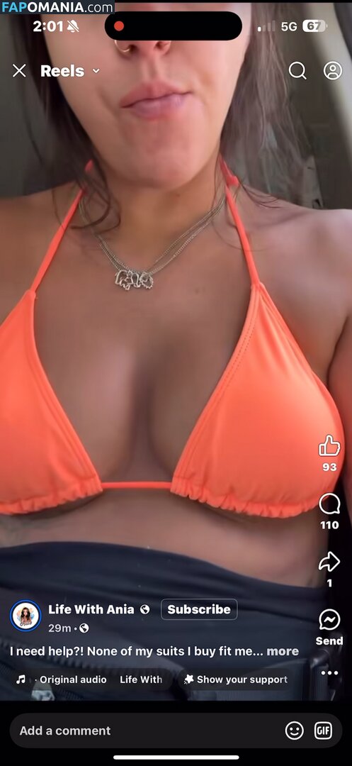 Basicpolka / basic1ania Γυμνός OnlyFans  Διαρρεύσαστη φωτογραφία #8