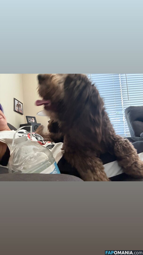 Bayley / Davina Rose / bayley.r / itsmebayley Γυμνός OnlyFans  Διαρρεύσαστη φωτογραφία #878