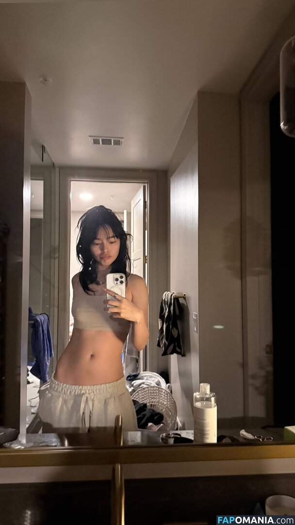 Bbaybeebirkin Γυμνός OnlyFans  Διαρρεύσαστη φωτογραφία #3