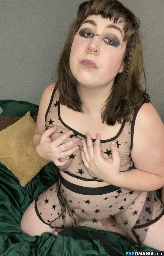 bbbbbb7777888 / bbbbbbbb88877777 Γυμνός OnlyFans  Διαρρεύσαστη φωτογραφία #28