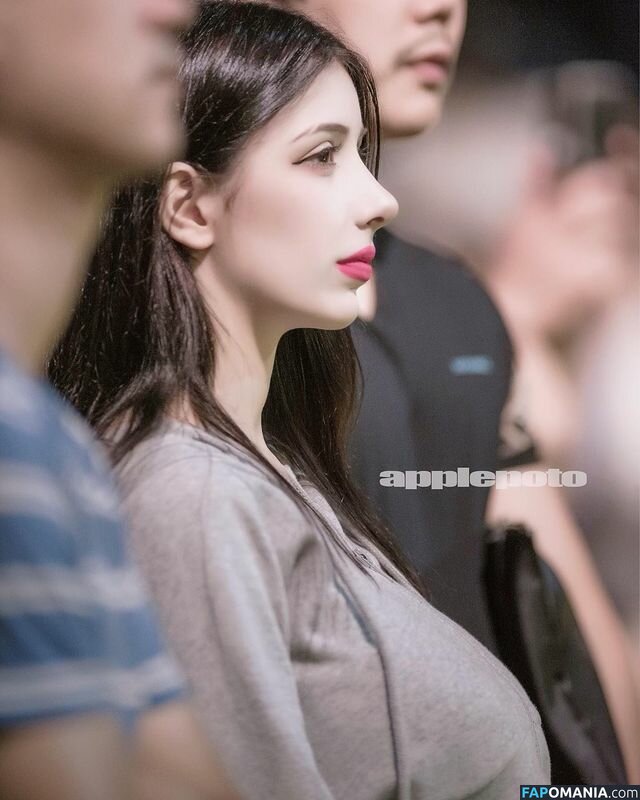 -bboana / ???????????????????????????????? / BB OANA / BB완나 / bboana00 / bbreanna00 / oanalee98 Γυμνός OnlyFans  Διαρρεύσαστη φωτογραφία #50