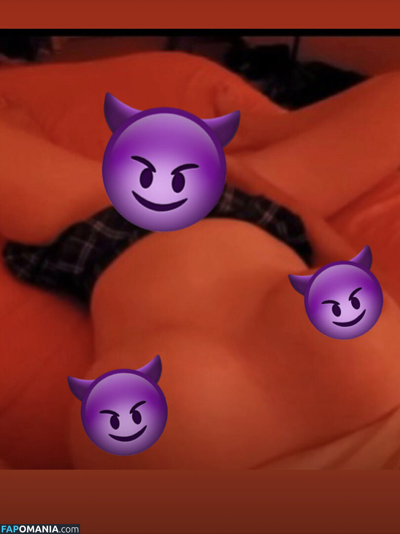 Bboyyana / bboyyana_ Γυμνός OnlyFans  Διαρρεύσαστη φωτογραφία #19