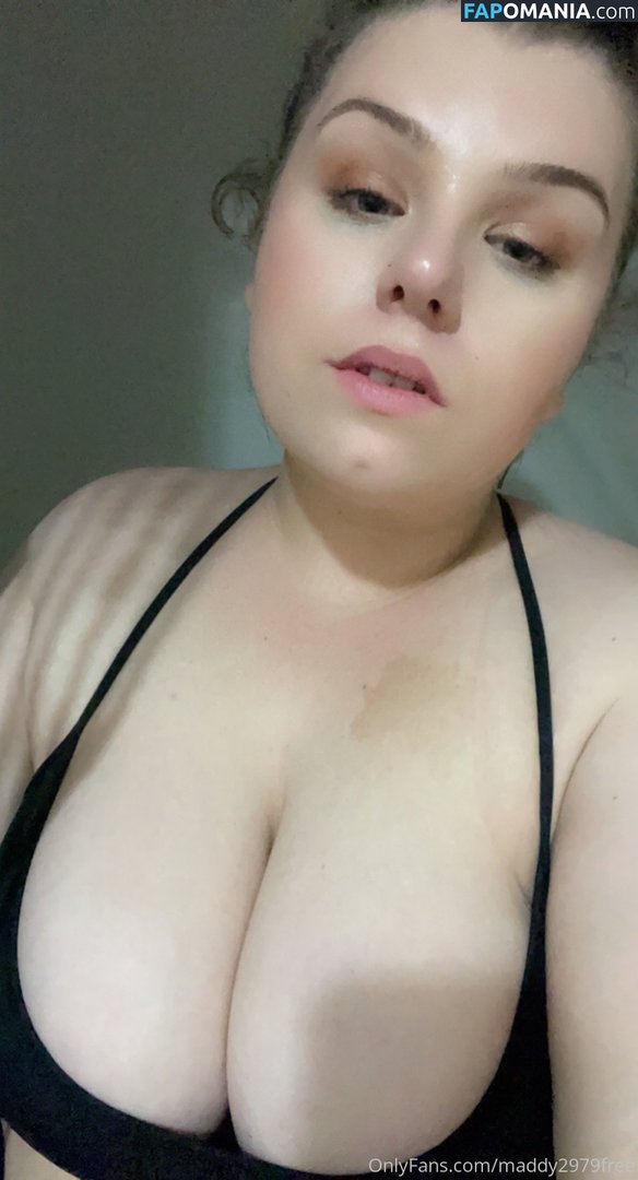 bbw_babe97_free / fb_0296 Γυμνός OnlyFans  Διαρρεύσαστη φωτογραφία #19