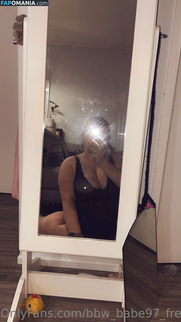 bbw_babe97_free / fb_0296 Γυμνός OnlyFans  Διαρρεύσαστη φωτογραφία #33