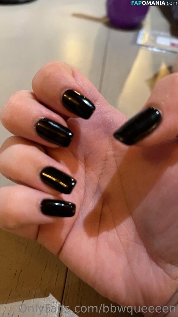 bbwqueeeen Γυμνός OnlyFans  Διαρρεύσαστη φωτογραφία #15