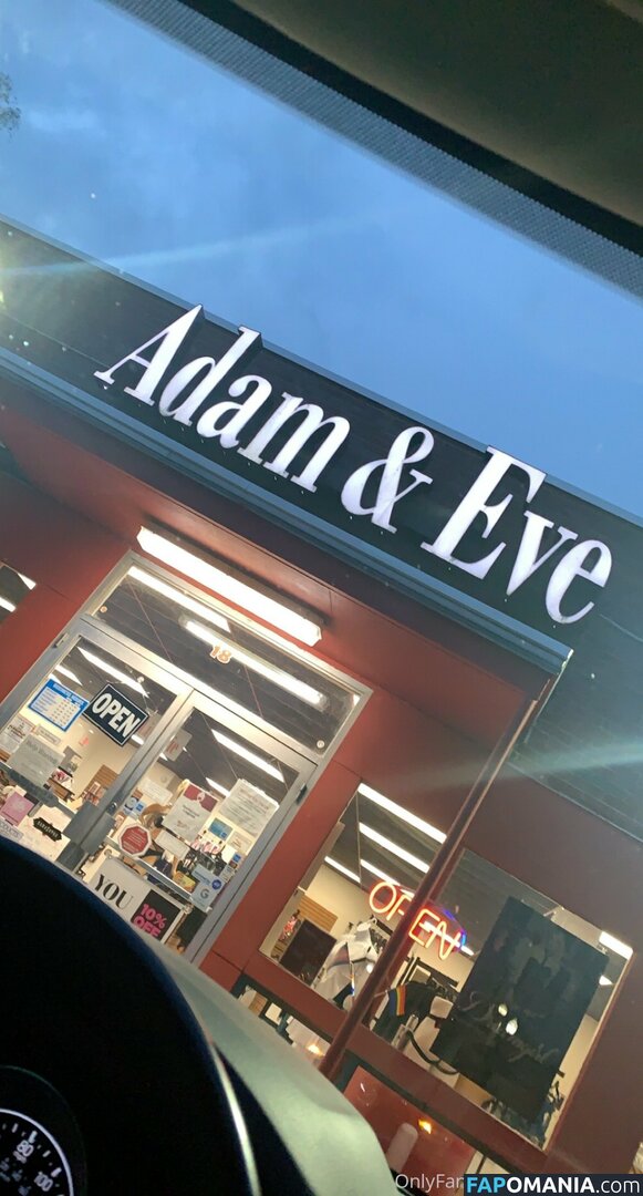 bbwqueeeen Γυμνός OnlyFans  Διαρρεύσαστη φωτογραφία #47