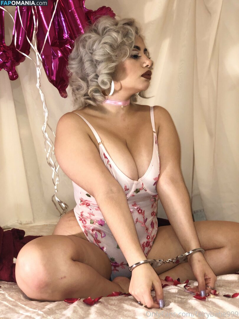 bbyfae666 / fb_0296 Γυμνός OnlyFans  Διαρρεύσαστη φωτογραφία #3