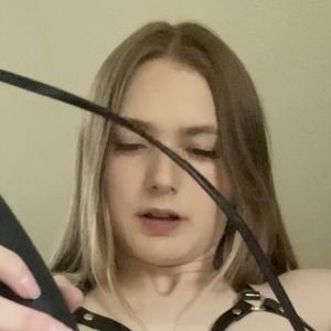 bdsmbelle