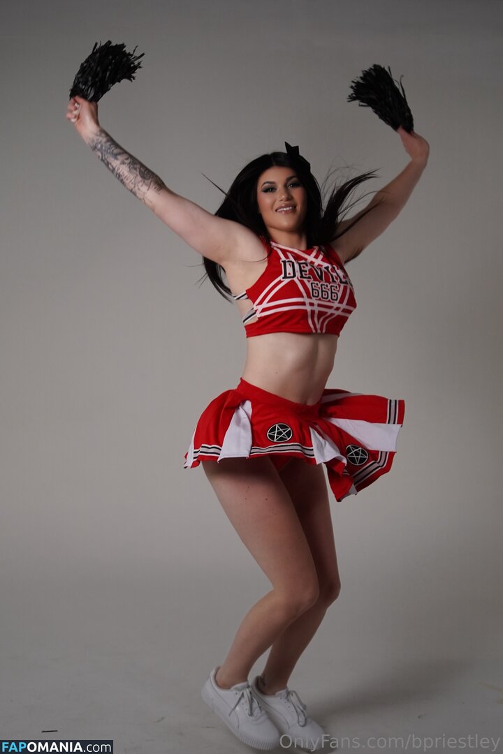 Bea Priestley / Blair Davenport / bdavenportwwe / bpriestley Γυμνός OnlyFans  Διαρρεύσαστη φωτογραφία #16