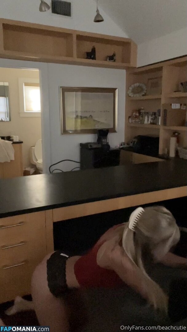 Beachcutie / Tanblondebeachbabe / _jlongfit Γυμνός OnlyFans  Διαρρεύσαστη φωτογραφία #73