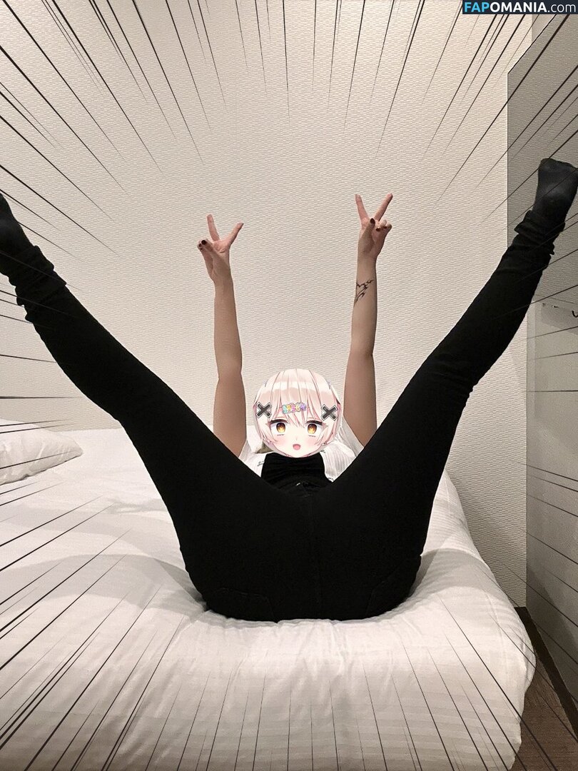 Beamoriyurumo Γυμνός OnlyFans  Διαρρεύσαστη φωτογραφία #5