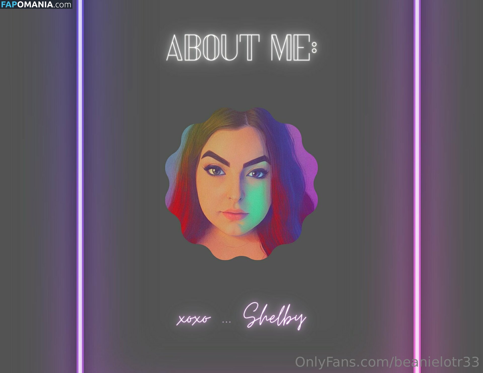 beanielotr33 / peanutbutterandjellyaddict Γυμνός OnlyFans  Διαρρεύσαστη φωτογραφία #6