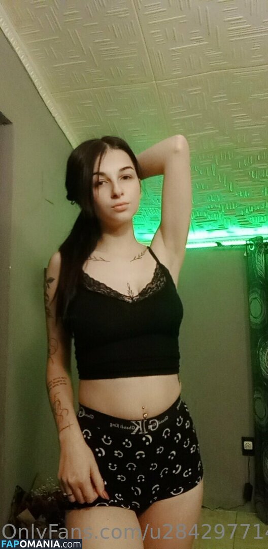 beatrice04 / beatrice_04 Γυμνός OnlyFans  Διαρρεύσαστη φωτογραφία #8