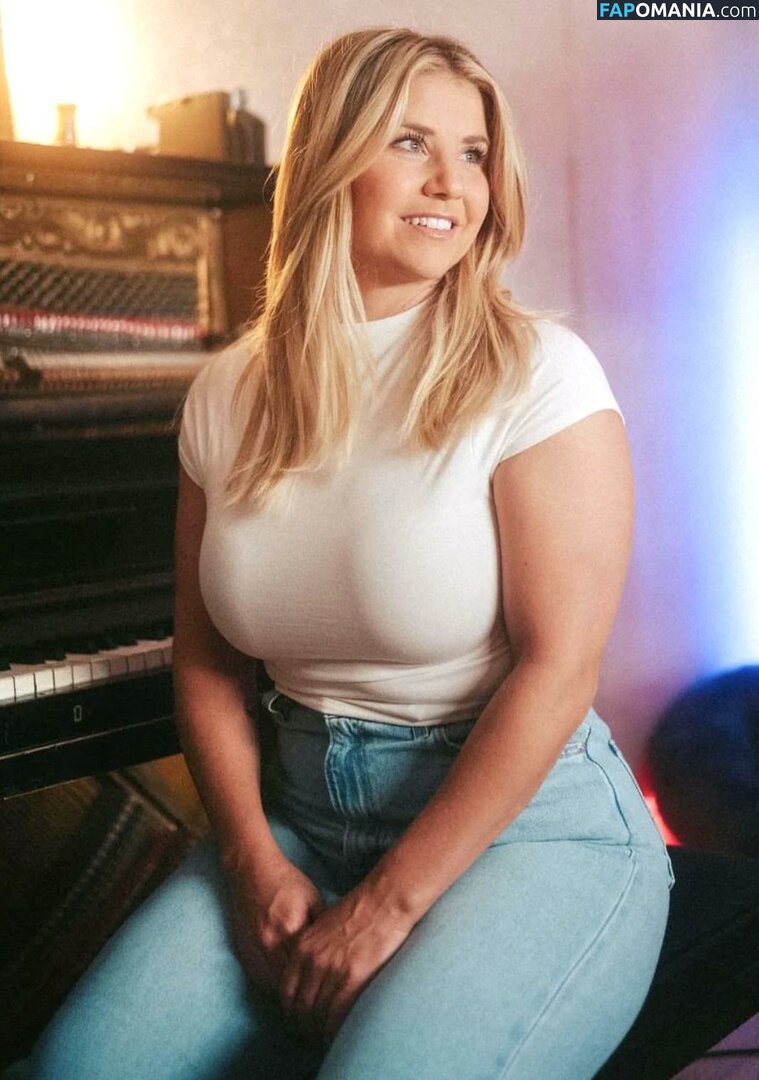 Beatrice Egli / beatrice_egli_offiziell Γυμνός OnlyFans  Διαρρεύσαστη φωτογραφία #13