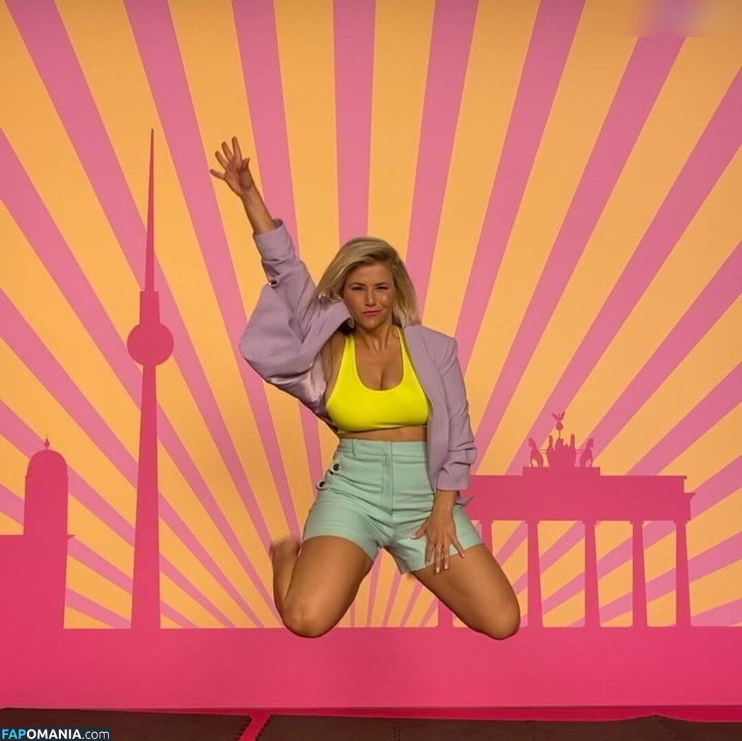 Beatrice Egli / beatrice_egli_offiziell Γυμνός OnlyFans  Διαρρεύσαστη φωτογραφία #48