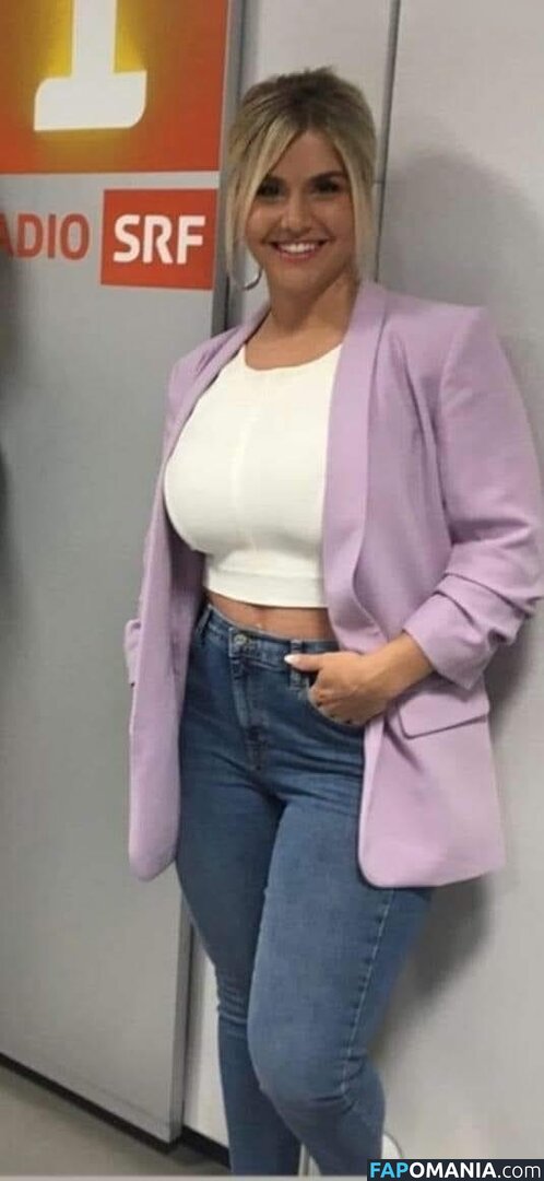 Beatrice Egli / beatrice_egli_offiziell Γυμνός OnlyFans  Διαρρεύσαστη φωτογραφία #78