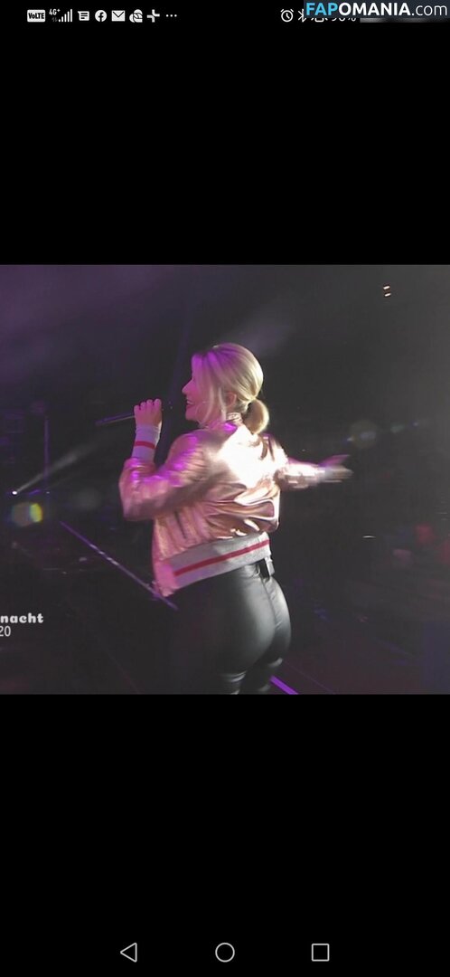 Beatrice Egli / beatrice_egli_offiziell Γυμνός OnlyFans  Διαρρεύσαστη φωτογραφία #94