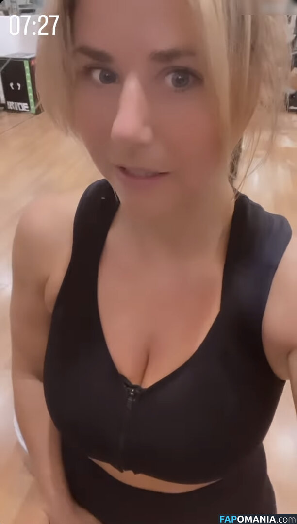 Beatrice Egli / beatrice_egli_offiziell Γυμνός OnlyFans  Διαρρεύσαστη φωτογραφία #112