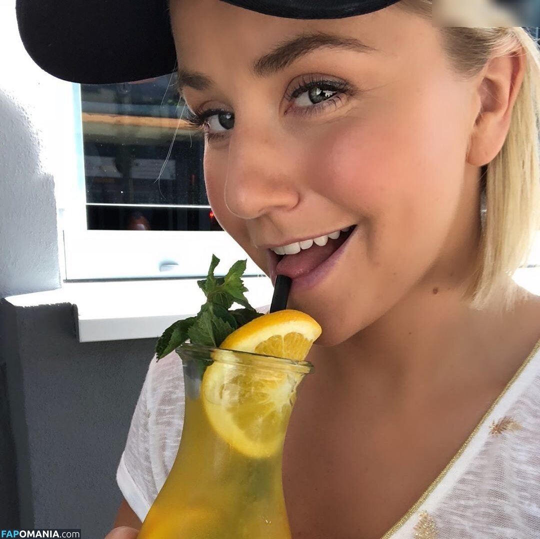 Beatrice Egli / beatrice_egli_offiziell Γυμνός OnlyFans  Διαρρεύσαστη φωτογραφία #130