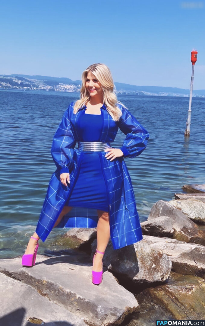 Beatrice Egli / beatrice_egli_offiziell Γυμνός OnlyFans  Διαρρεύσαστη φωτογραφία #138