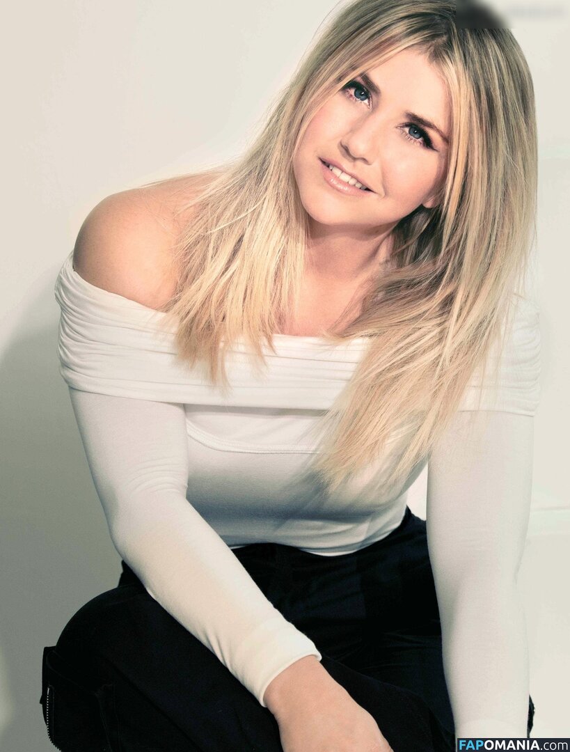 Beatrice Egli / beatrice_egli_offiziell Γυμνός OnlyFans  Διαρρεύσαστη φωτογραφία #161