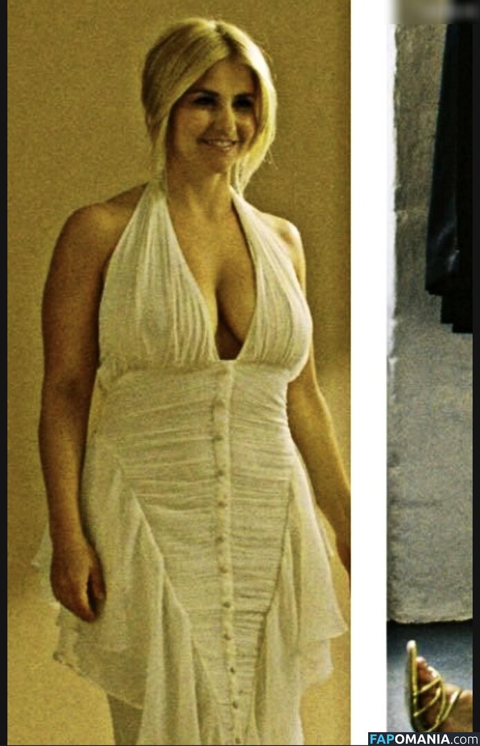 Beatrice Egli / beatrice_egli_offiziell Γυμνός OnlyFans  Διαρρεύσαστη φωτογραφία #174