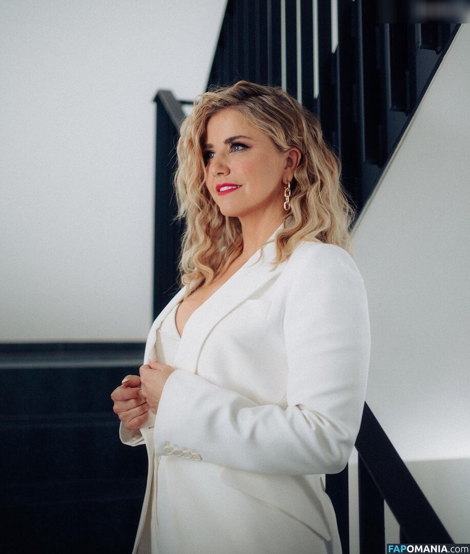 Beatrice Egli / beatrice_egli_offiziell Γυμνός OnlyFans  Διαρρεύσαστη φωτογραφία #240