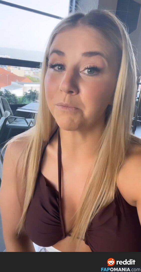 Beatrice Egli / beatrice_egli_offiziell Γυμνός OnlyFans  Διαρρεύσαστη φωτογραφία #319