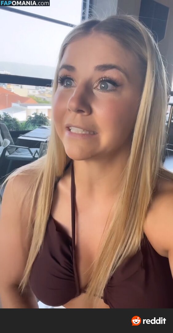 Beatrice Egli / beatrice_egli_offiziell Γυμνός OnlyFans  Διαρρεύσαστη φωτογραφία #320