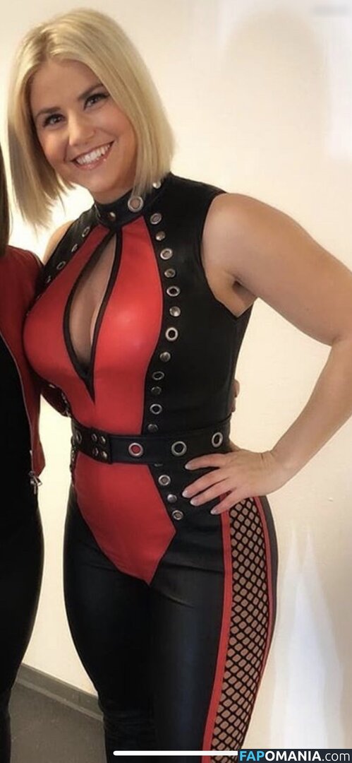 Beatrice Egli / beatrice_egli_offiziell Γυμνός OnlyFans  Διαρρεύσαστη φωτογραφία #327