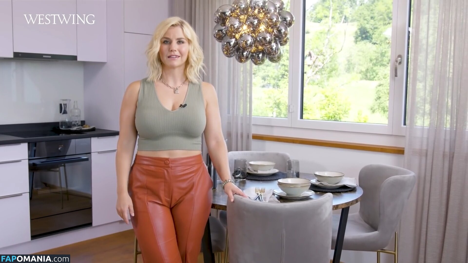 Beatrice Egli / beatrice_egli_offiziell Γυμνός OnlyFans  Διαρρεύσαστη φωτογραφία #362