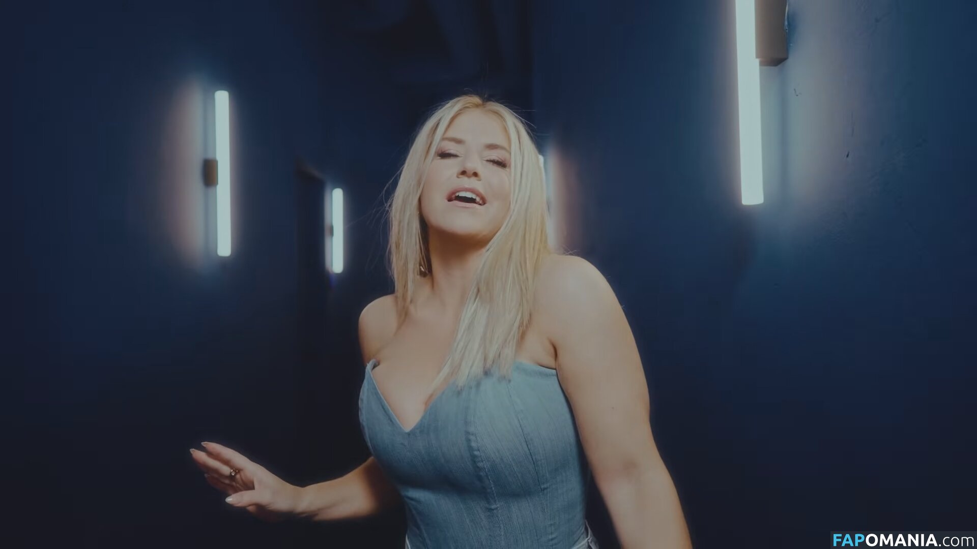 Beatrice Egli / beatrice_egli_offiziell Γυμνός OnlyFans  Διαρρεύσαστη φωτογραφία #364