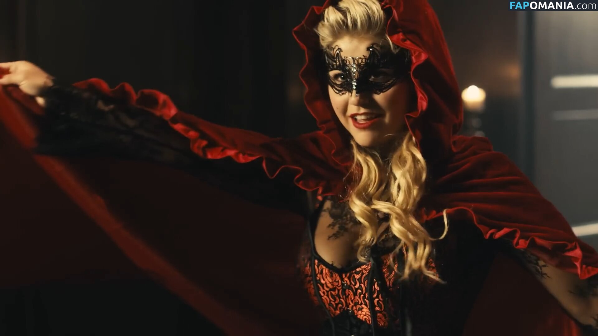 Beatrice Egli / beatrice_egli_offiziell Γυμνός OnlyFans  Διαρρεύσαστη φωτογραφία #374