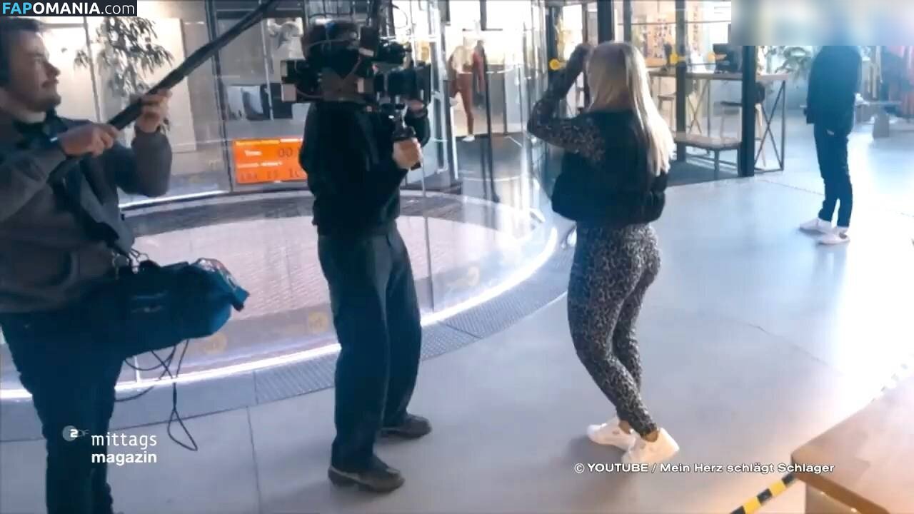 Beatrice Egli / beatrice_egli_offiziell Γυμνός OnlyFans  Διαρρεύσαστη φωτογραφία #441