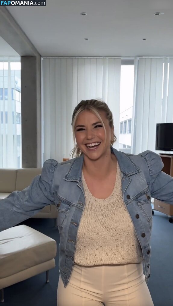 Beatrice Egli / beatrice_egli_offiziell Γυμνός OnlyFans  Διαρρεύσαστη φωτογραφία #450