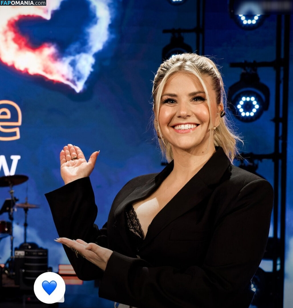 Beatrice Egli / beatrice_egli_offiziell Γυμνός OnlyFans  Διαρρεύσαστη φωτογραφία #453