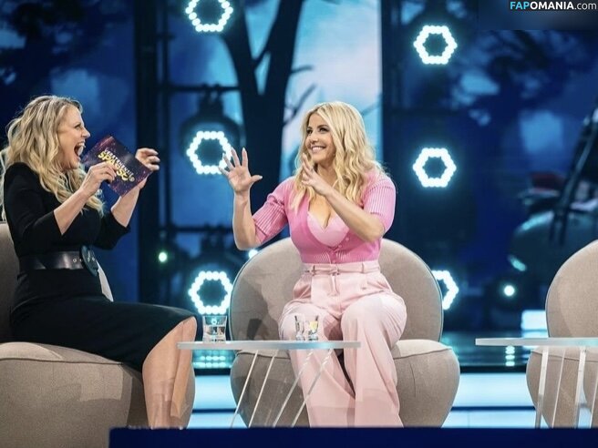 Beatrice Egli / beatrice_egli_offiziell Γυμνός OnlyFans  Διαρρεύσαστη φωτογραφία #454