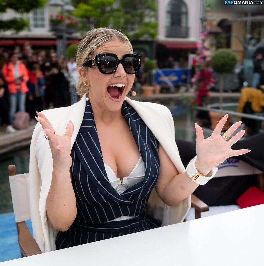 Beatrice Egli / beatrice_egli_offiziell Γυμνός OnlyFans  Διαρρεύσαστη φωτογραφία #462