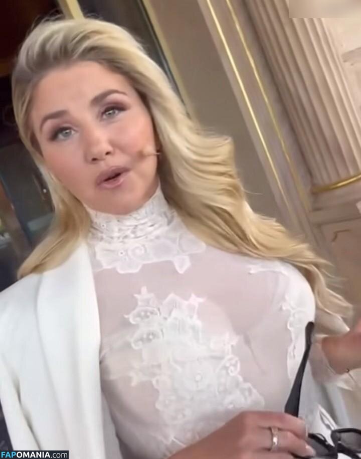 Beatrice Egli / beatrice_egli_offiziell Γυμνός OnlyFans  Διαρρεύσαστη φωτογραφία #474