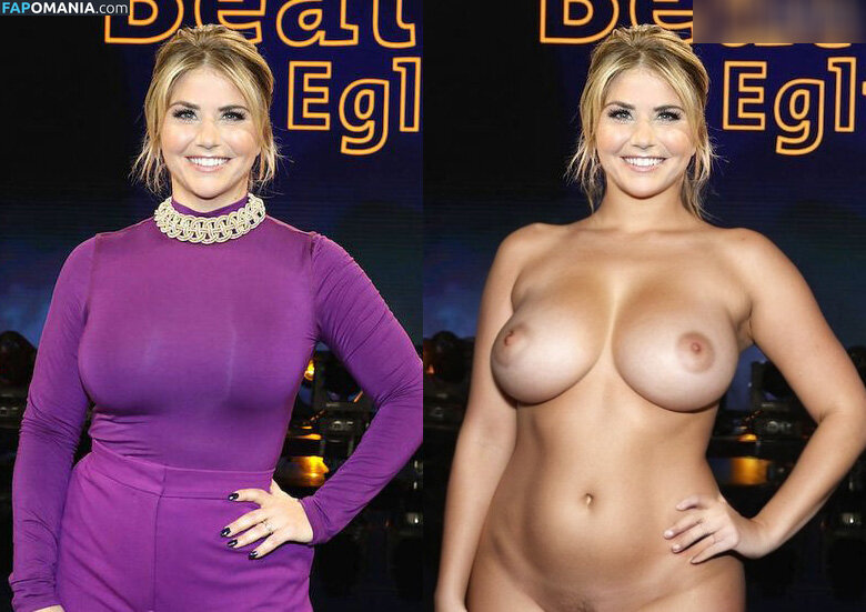 Beatrice Egli / beatrice_egli_offiziell Γυμνός OnlyFans  Διαρρεύσαστη φωτογραφία #498